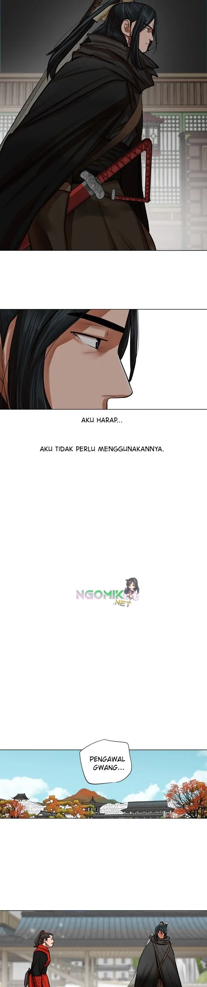 image-komik-escort-warrior-chapter-67-8/21