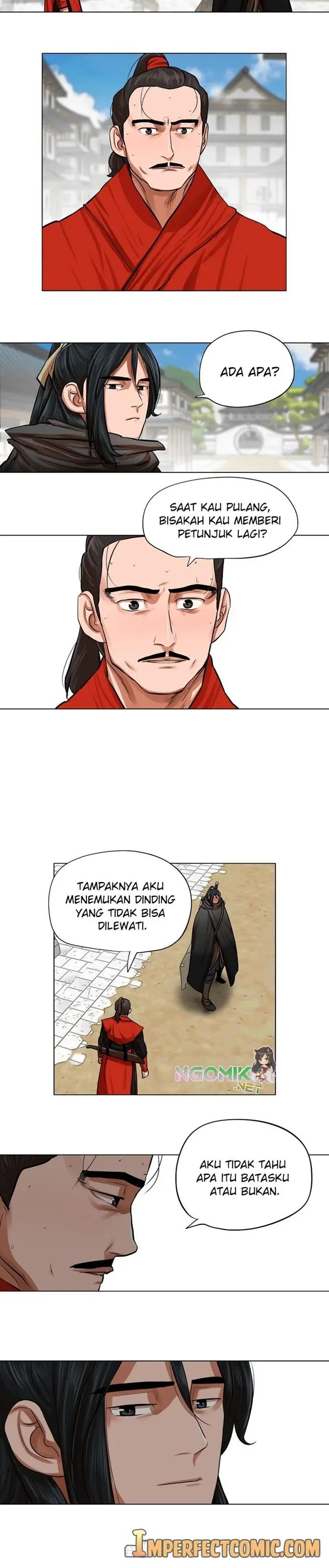 image-komik-escort-warrior-chapter-67-9/21