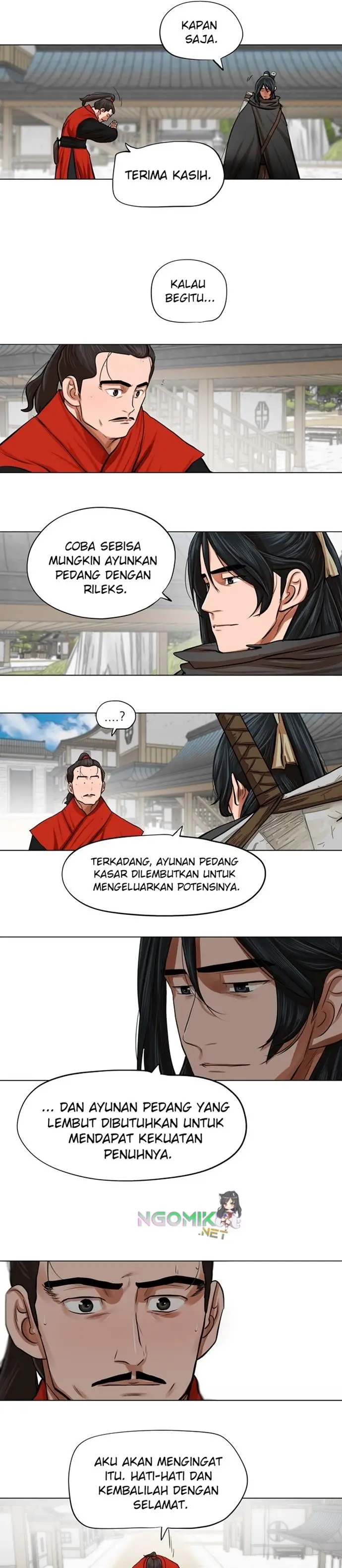 image-komik-escort-warrior-chapter-67-10/21