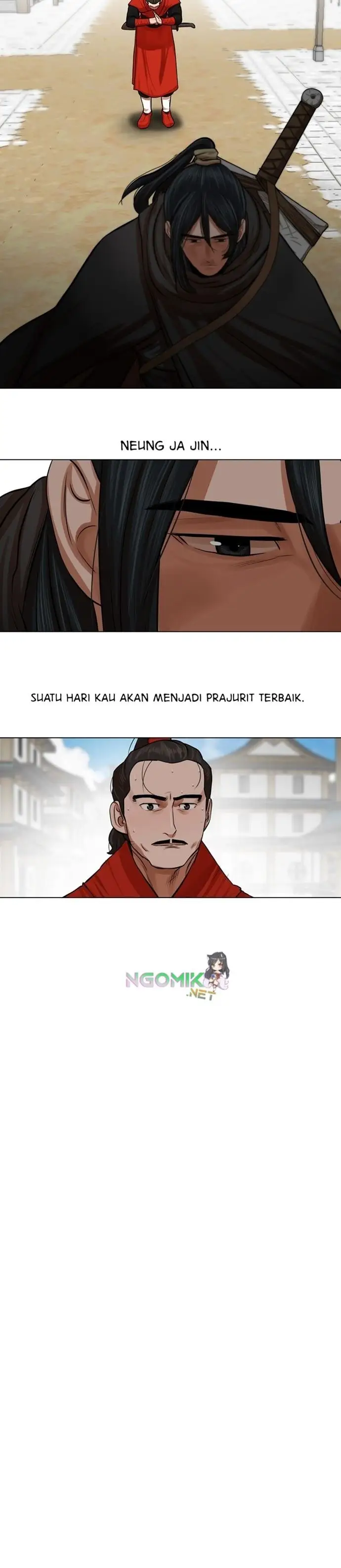image-komik-escort-warrior-chapter-67-11/21