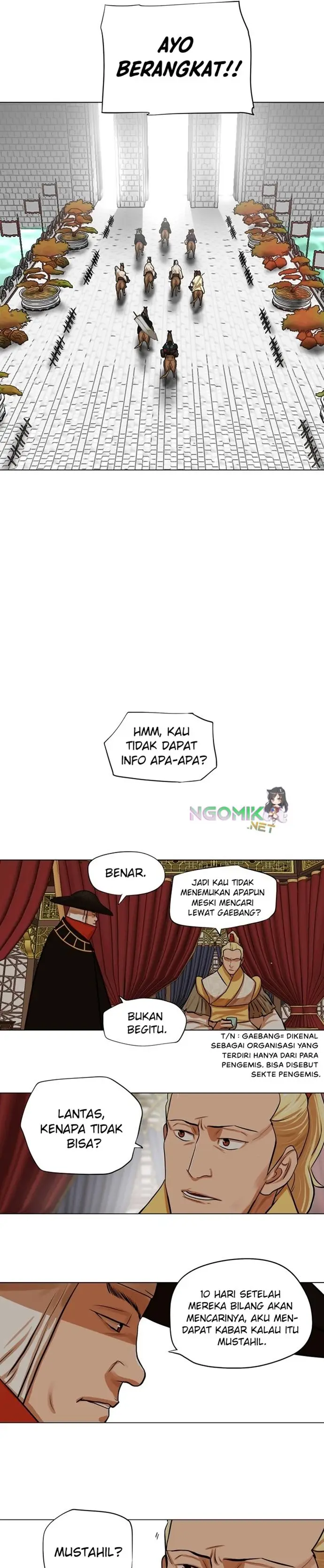 image-komik-escort-warrior-chapter-67-13/21