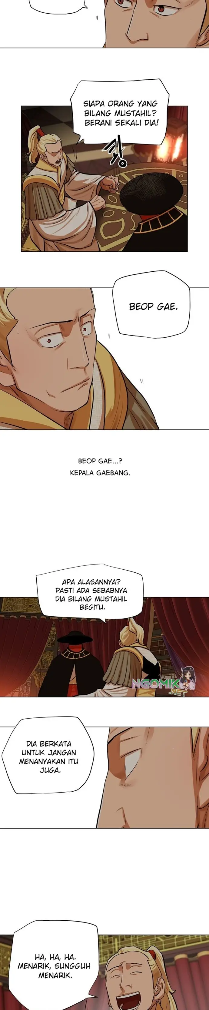 image-komik-escort-warrior-chapter-67-14/21