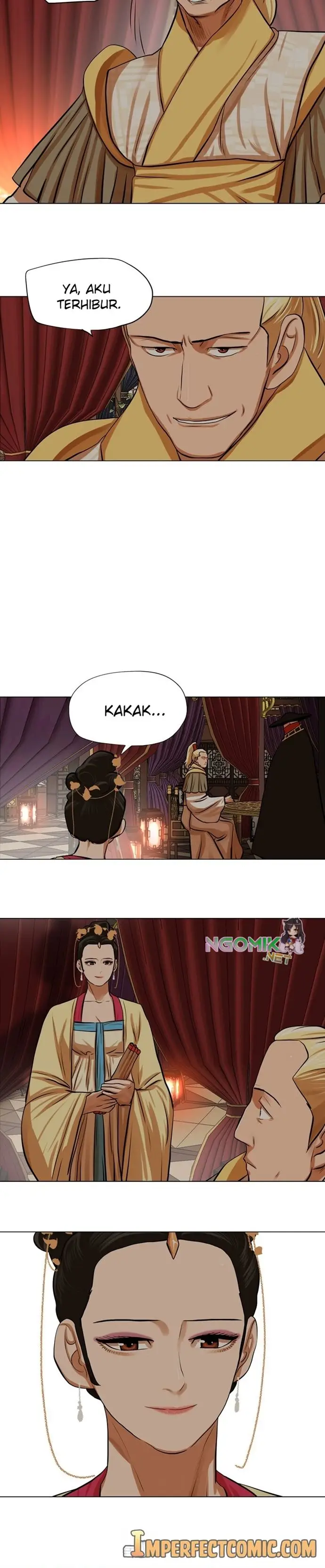 image-komik-escort-warrior-chapter-67-15/21