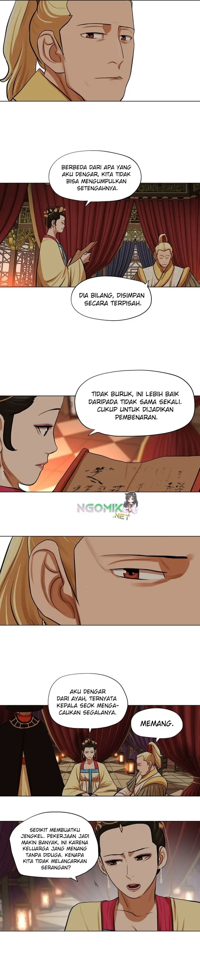 image-komik-escort-warrior-chapter-67-16/21
