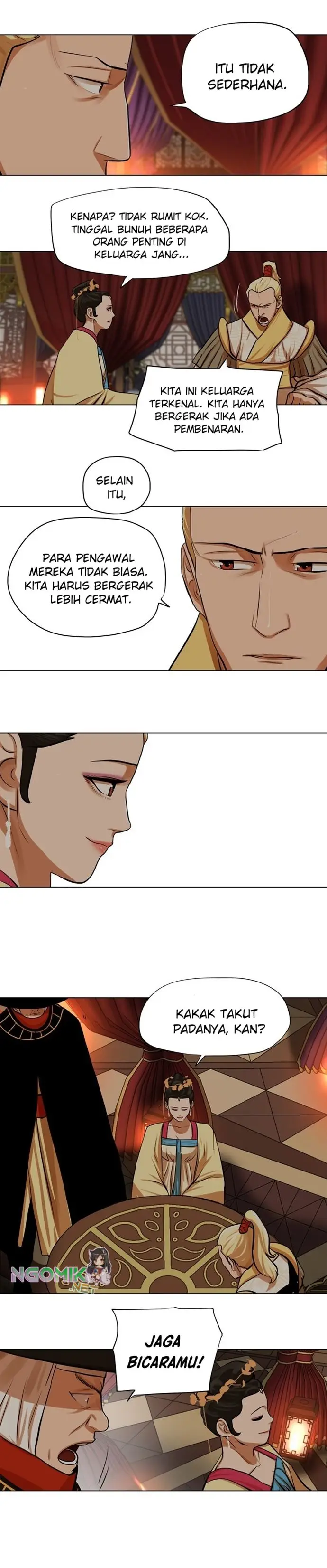 image-komik-escort-warrior-chapter-67-17/21