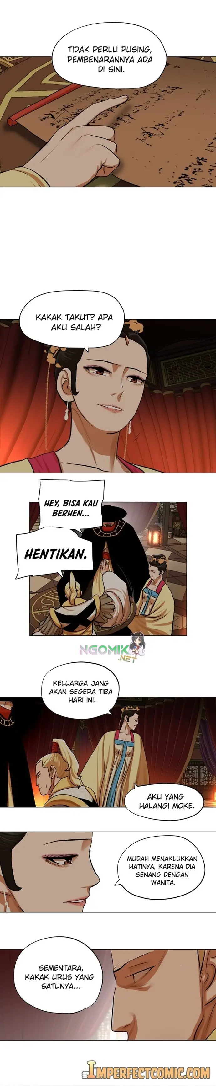 image-komik-escort-warrior-chapter-67-18/21