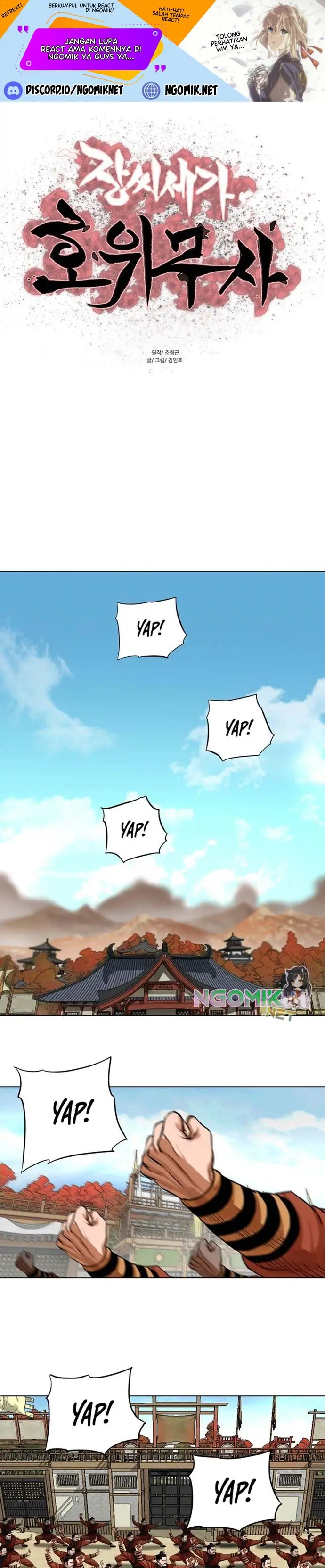 image-komik-escort-warrior-chapter-68-1/23