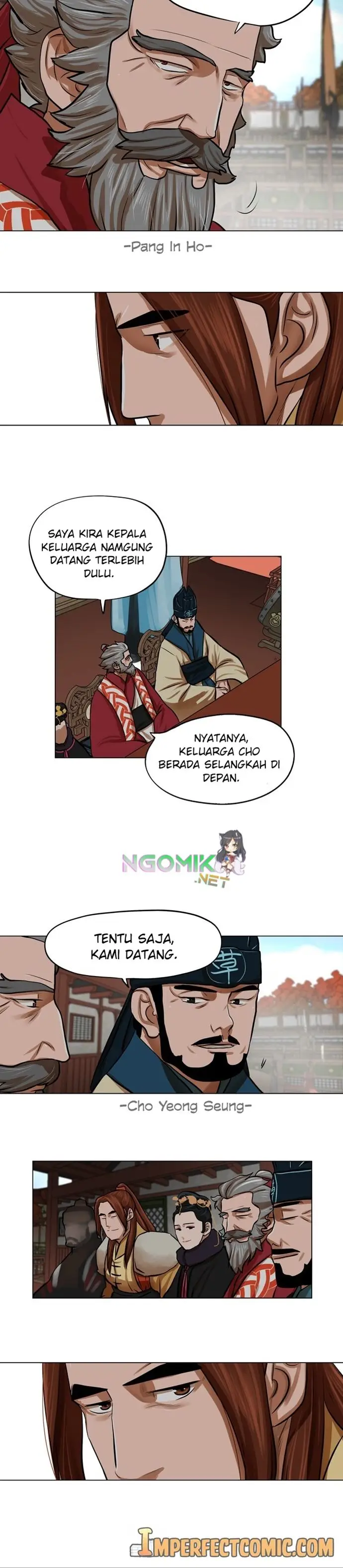 image-komik-escort-warrior-chapter-68-3/23