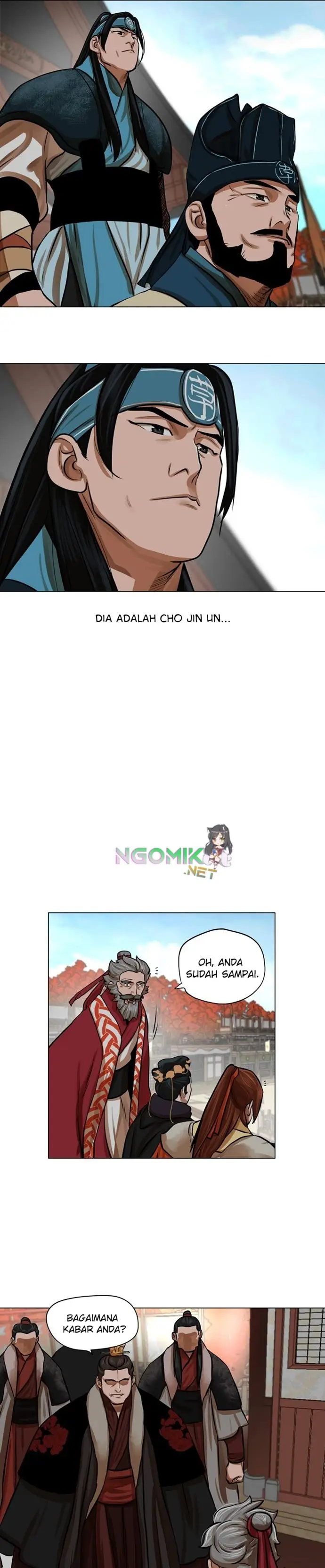 image-komik-escort-warrior-chapter-68-4/23