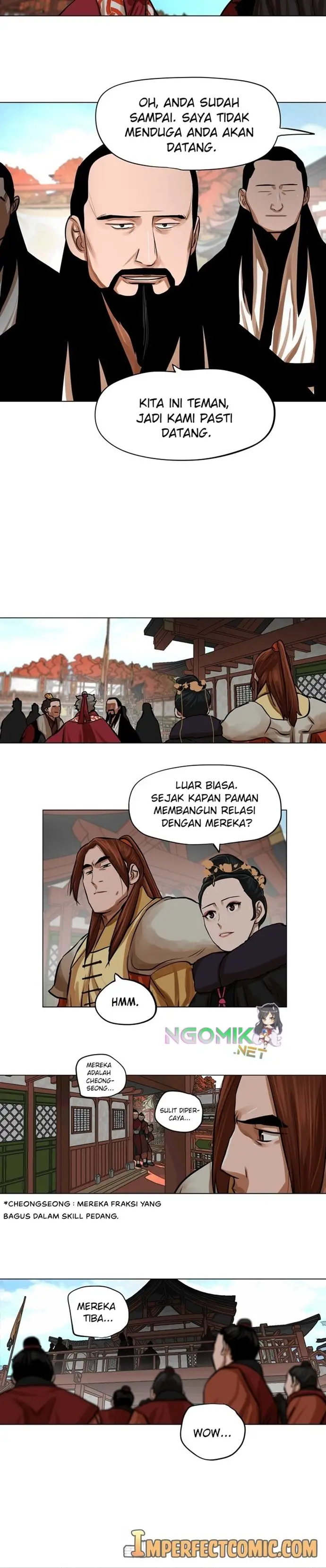 image-komik-escort-warrior-chapter-68-6/23