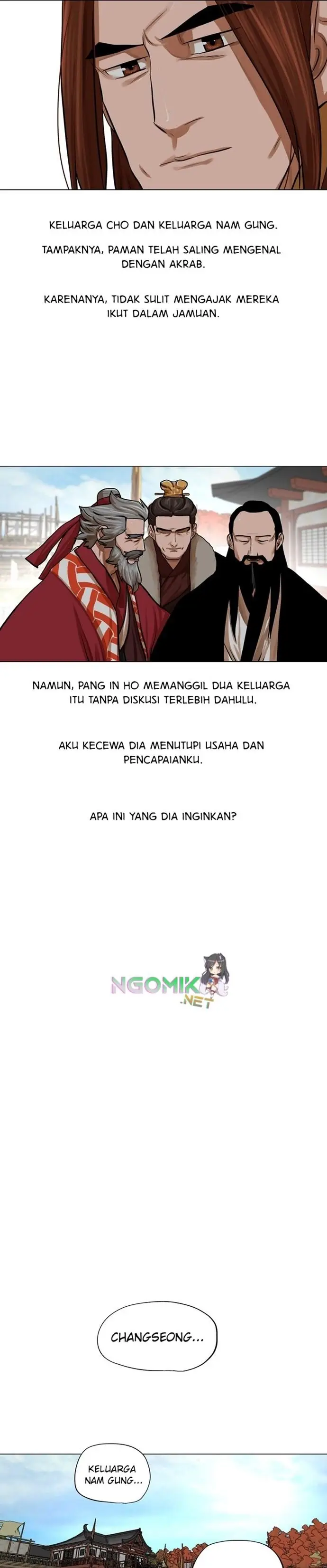 image-komik-escort-warrior-chapter-68-7/23