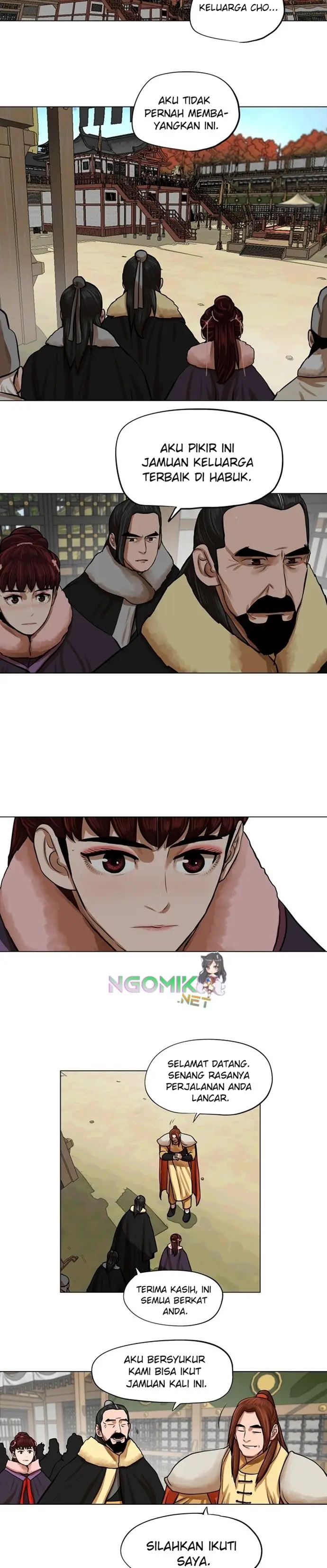 image-komik-escort-warrior-chapter-68-8/23