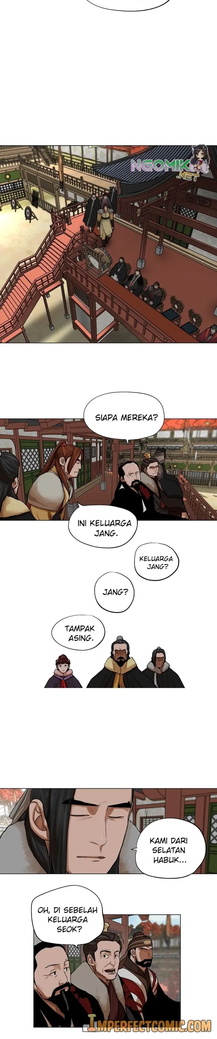 image-komik-escort-warrior-chapter-68-9/23