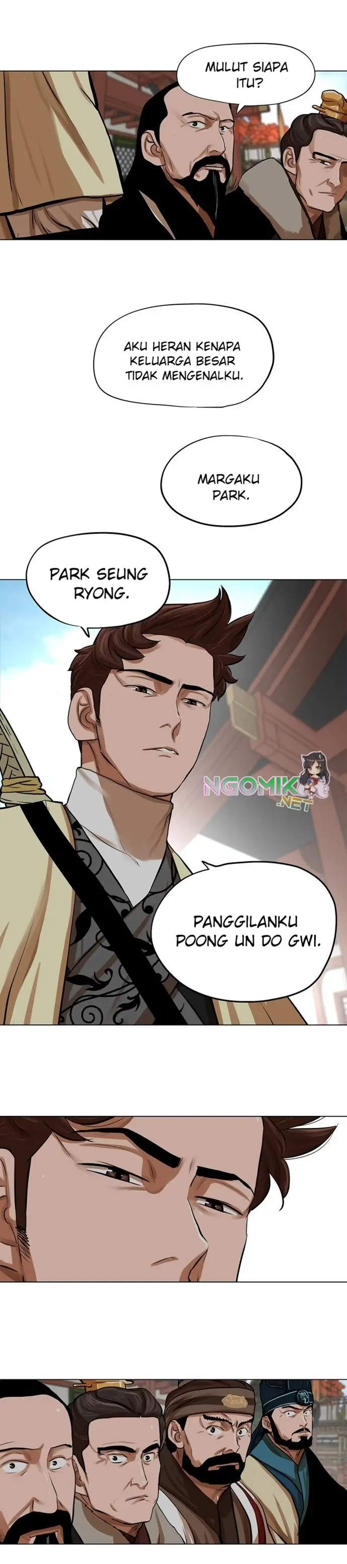 image-komik-escort-warrior-chapter-68-11/23
