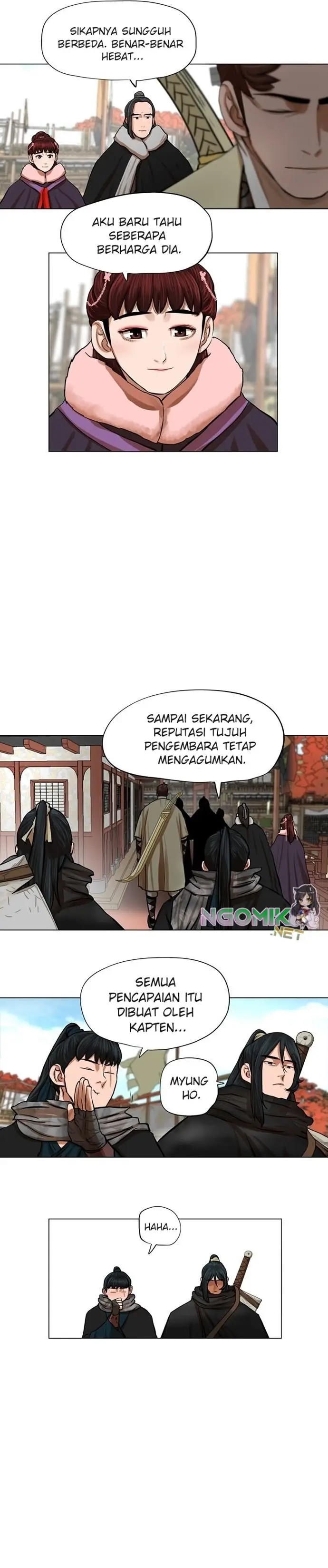 image-komik-escort-warrior-chapter-68-13/23