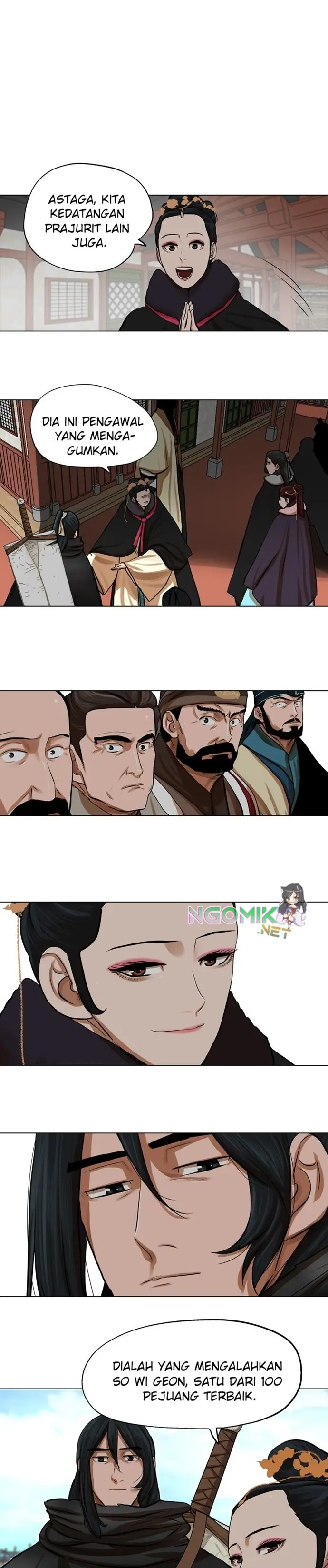 image-komik-escort-warrior-chapter-68-14/23