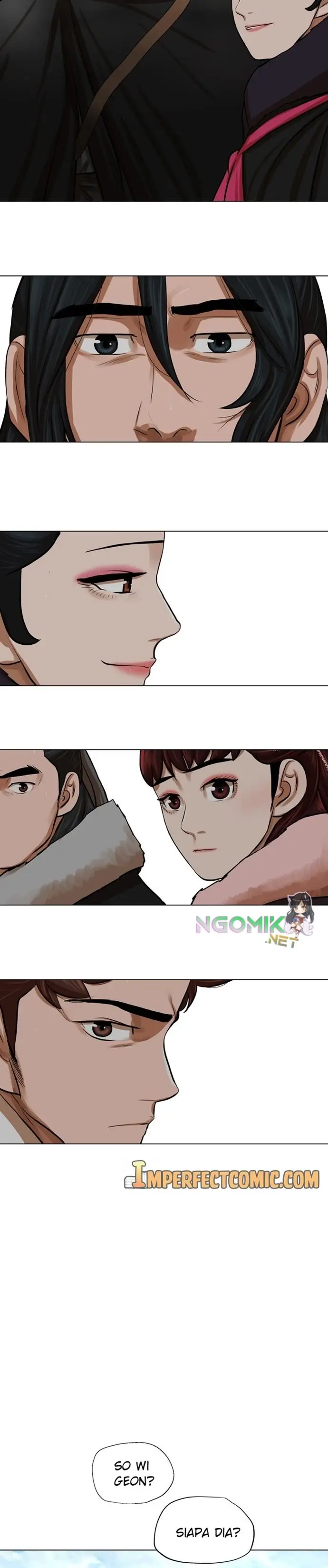 image-komik-escort-warrior-chapter-68-15/23