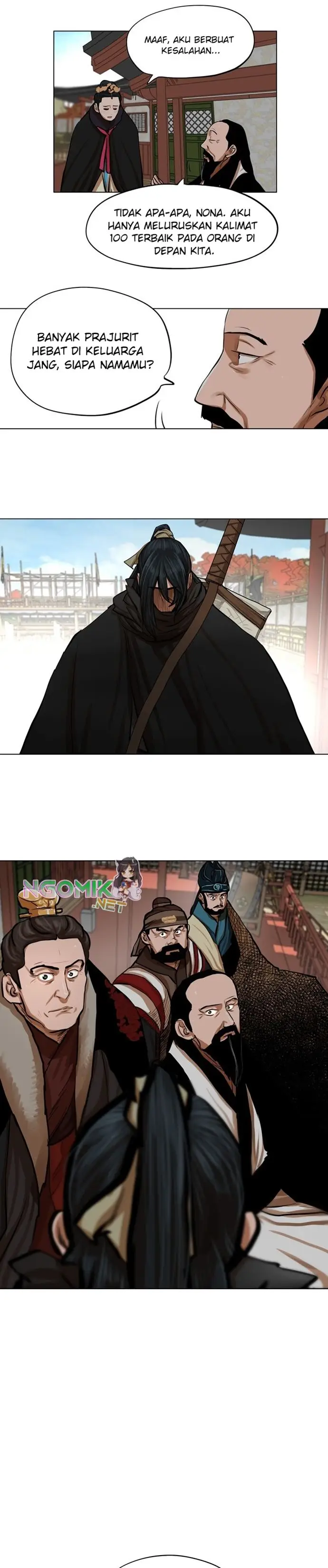 image-komik-escort-warrior-chapter-68-17/23