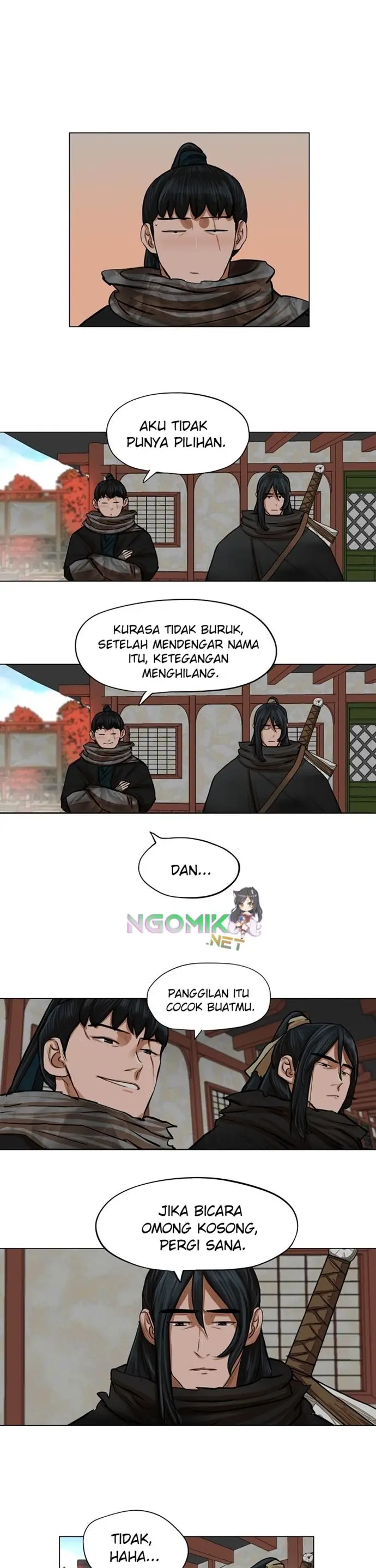 image-komik-escort-warrior-chapter-68-20/23