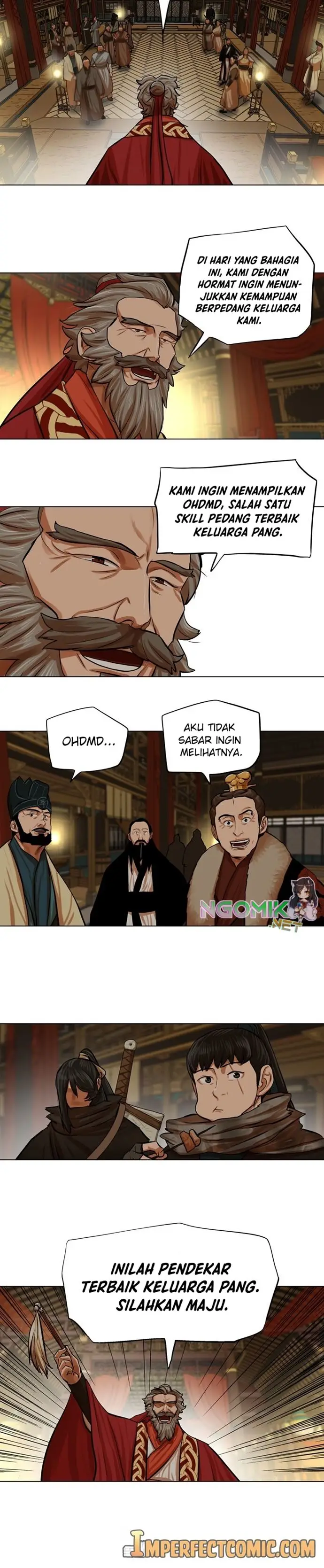 image-komik-escort-warrior-chapter-69-3/20