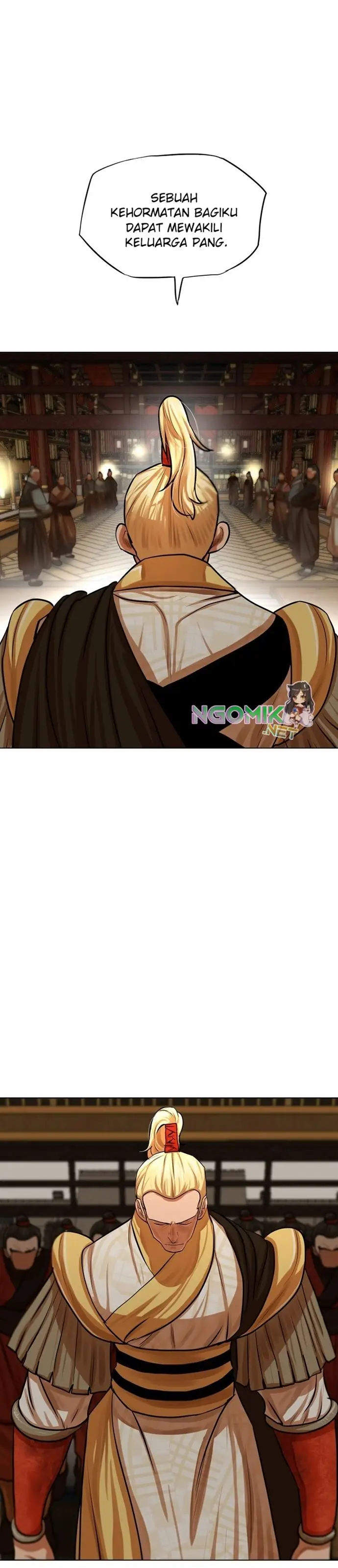 image-komik-escort-warrior-chapter-69-4/20