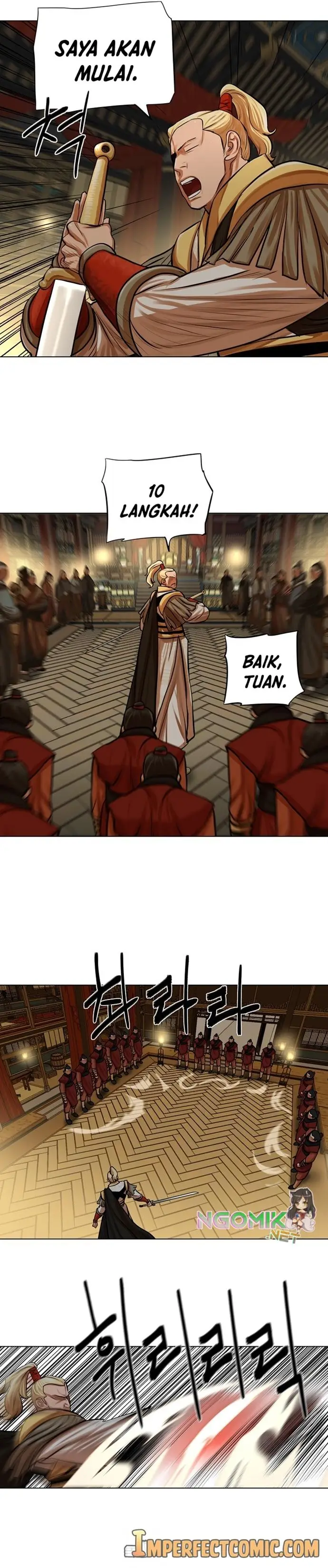 image-komik-escort-warrior-chapter-69-6/20