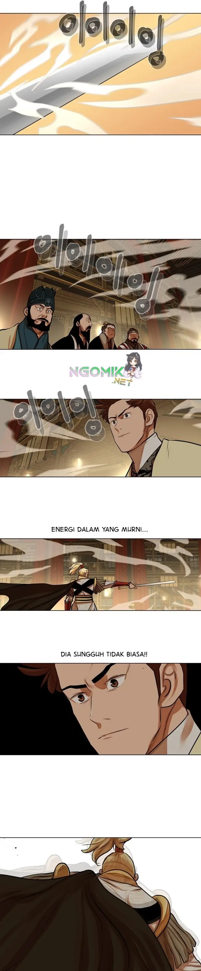 image-komik-escort-warrior-chapter-69-7/20