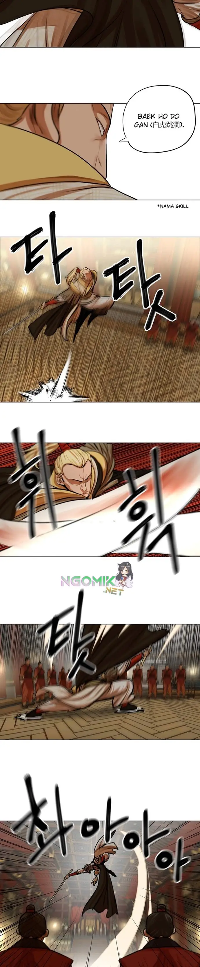 image-komik-escort-warrior-chapter-69-8/20