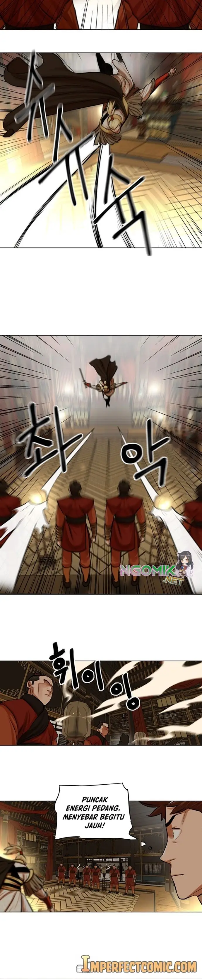 image-komik-escort-warrior-chapter-69-9/20