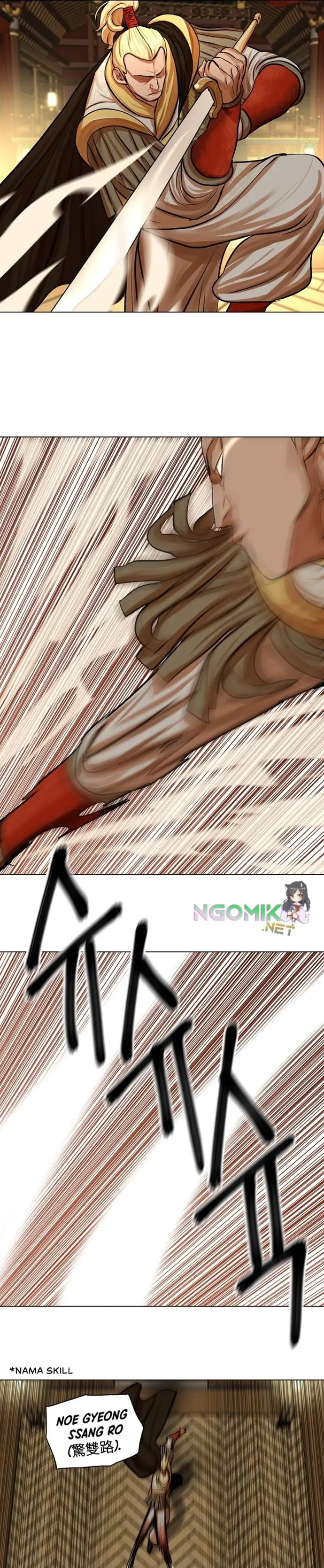 image-komik-escort-warrior-chapter-69-10/20