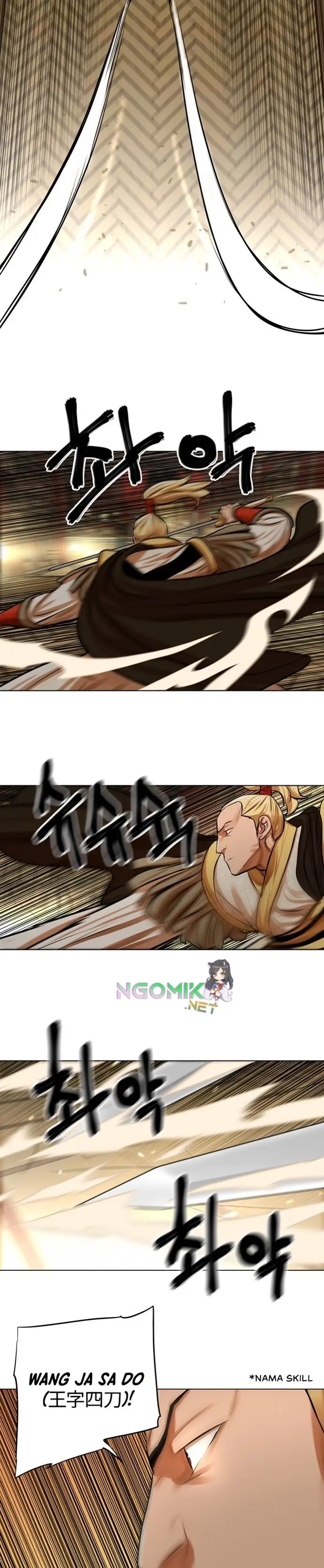 image-komik-escort-warrior-chapter-69-11/20