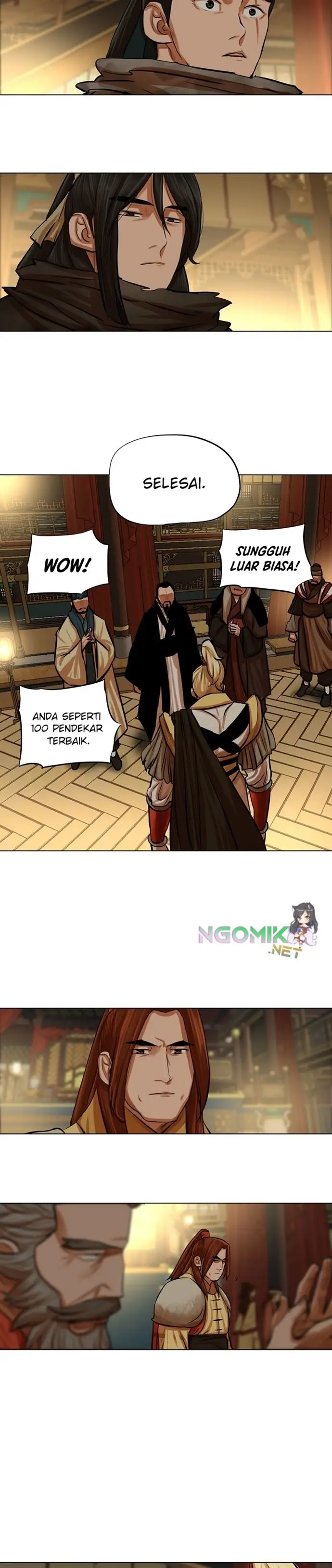 image-komik-escort-warrior-chapter-69-14/20