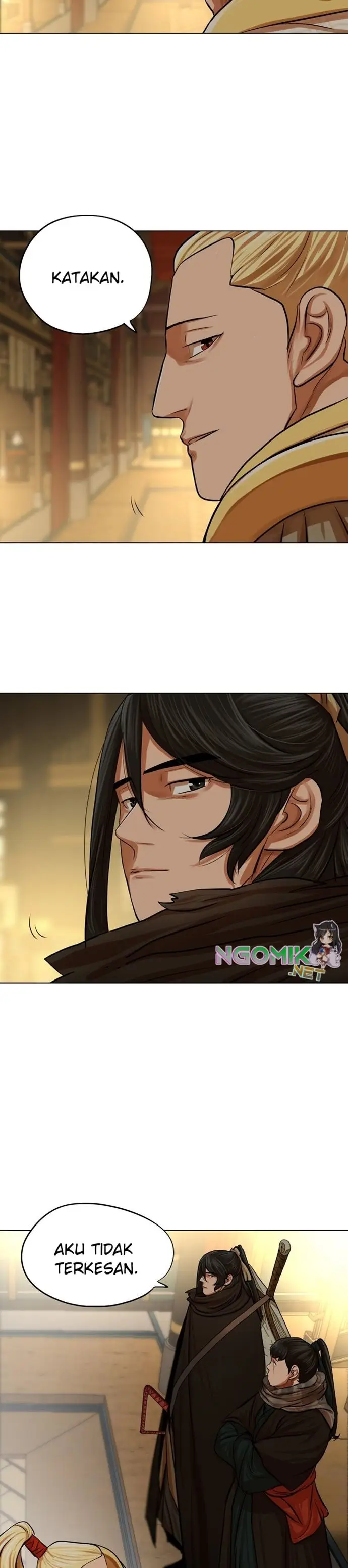 image-komik-escort-warrior-chapter-69-17/20