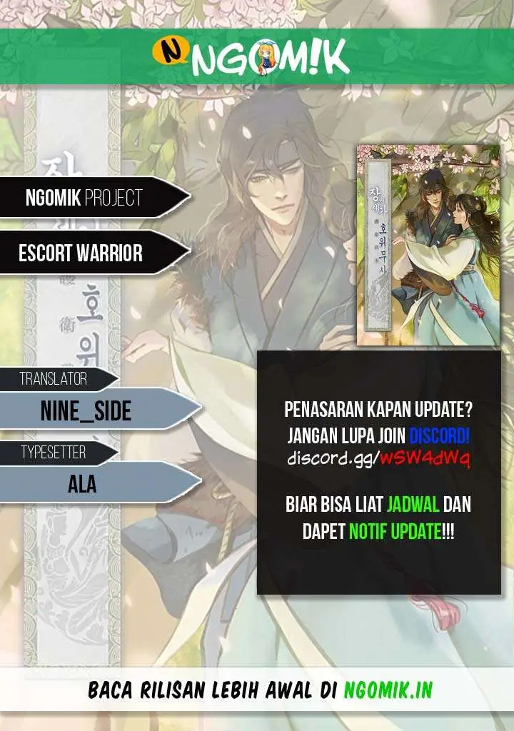 image-komik-escort-warrior-chapter-7-0/29