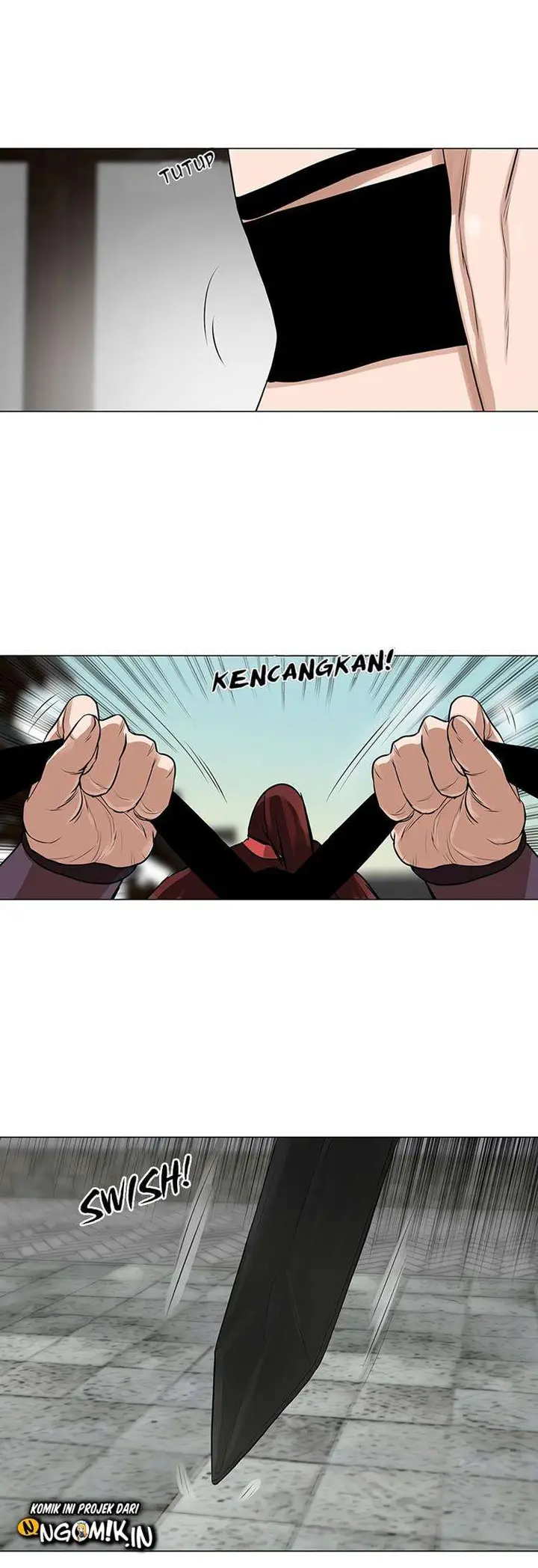 image-komik-escort-warrior-chapter-7-2/29