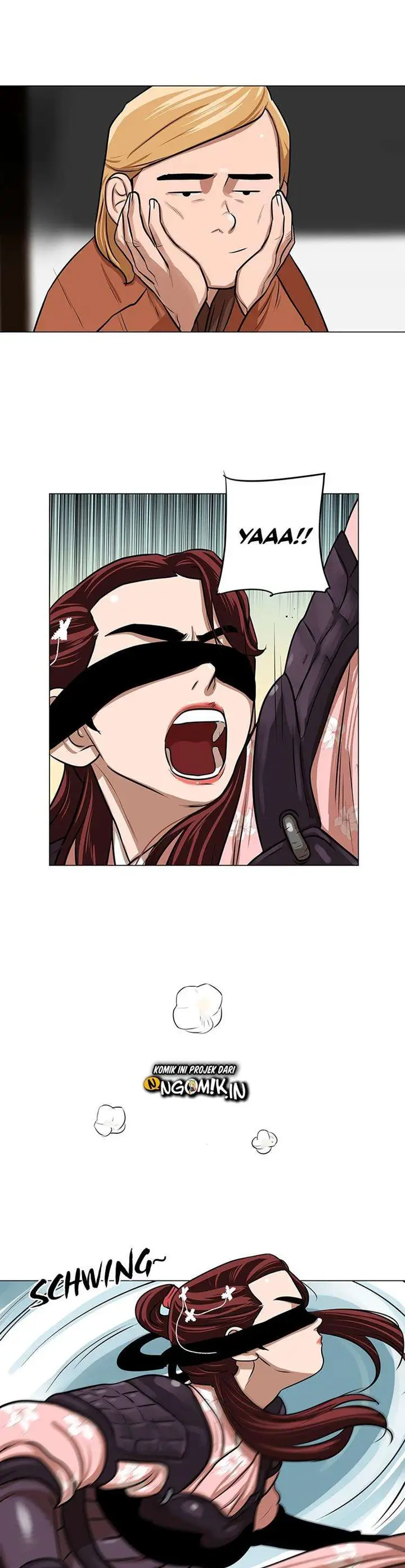 image-komik-escort-warrior-chapter-7-4/29