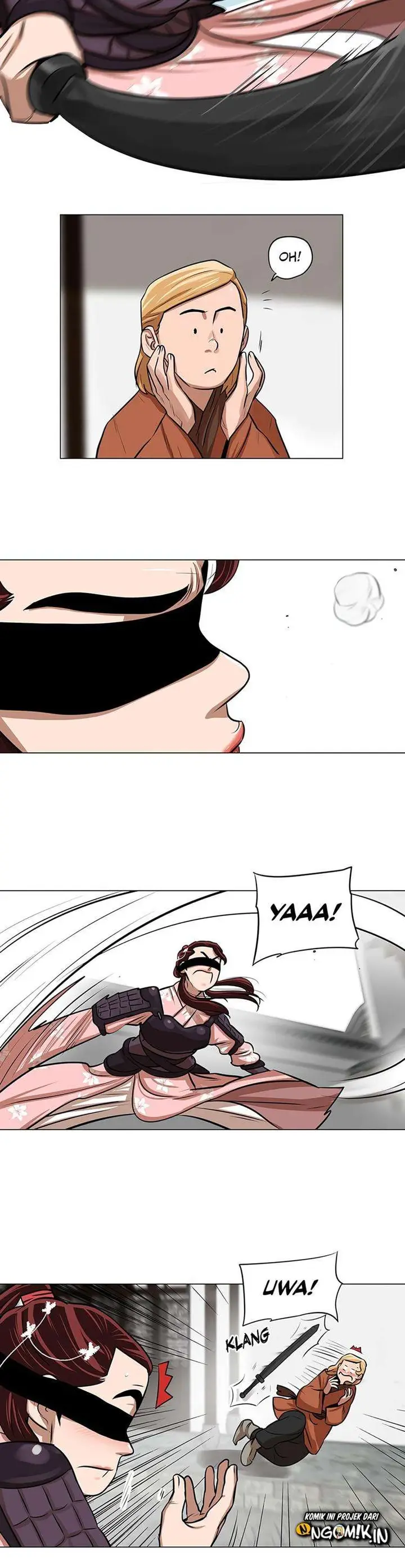 image-komik-escort-warrior-chapter-7-5/29