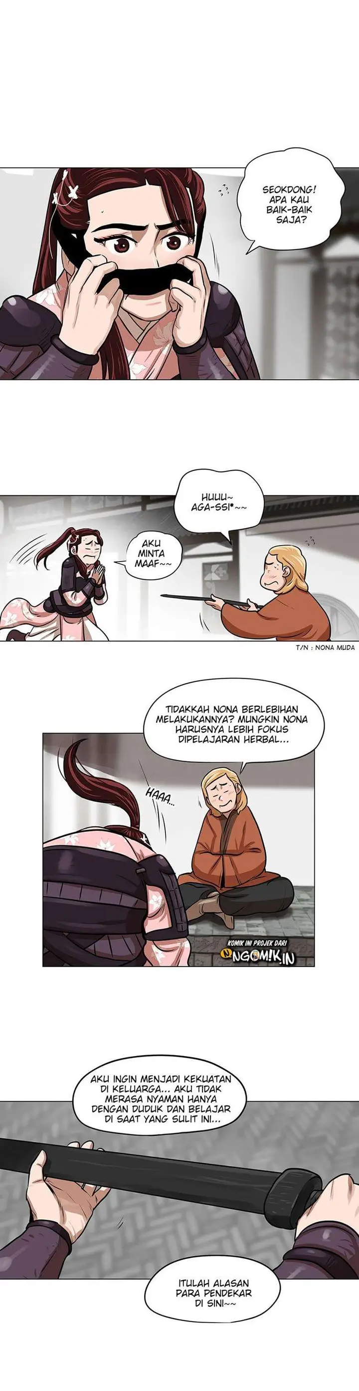 image-komik-escort-warrior-chapter-7-6/29