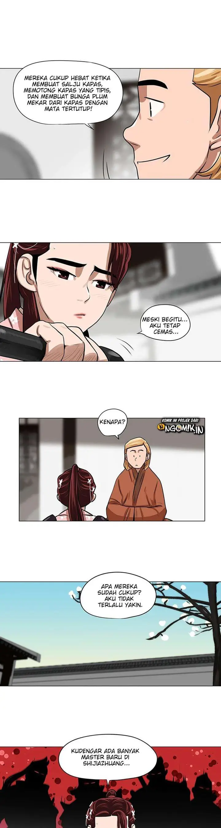 image-komik-escort-warrior-chapter-7-7/29