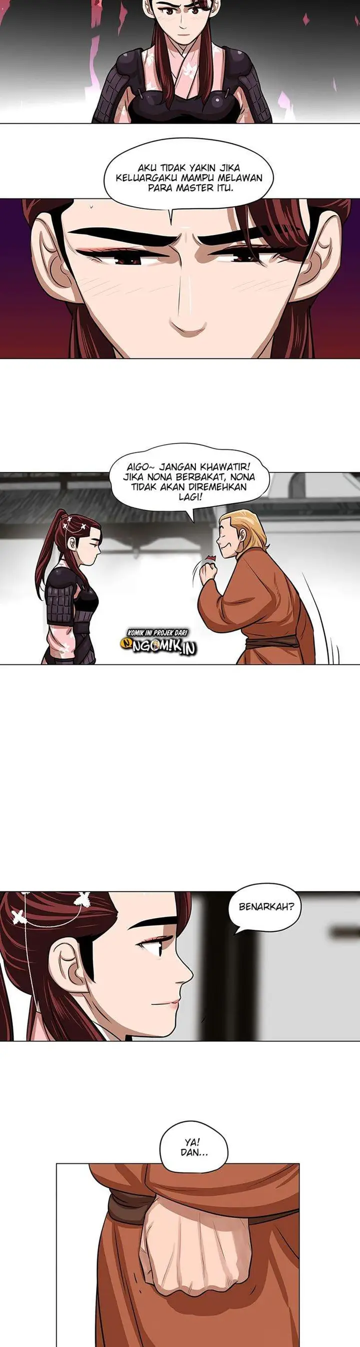 image-komik-escort-warrior-chapter-7-8/29