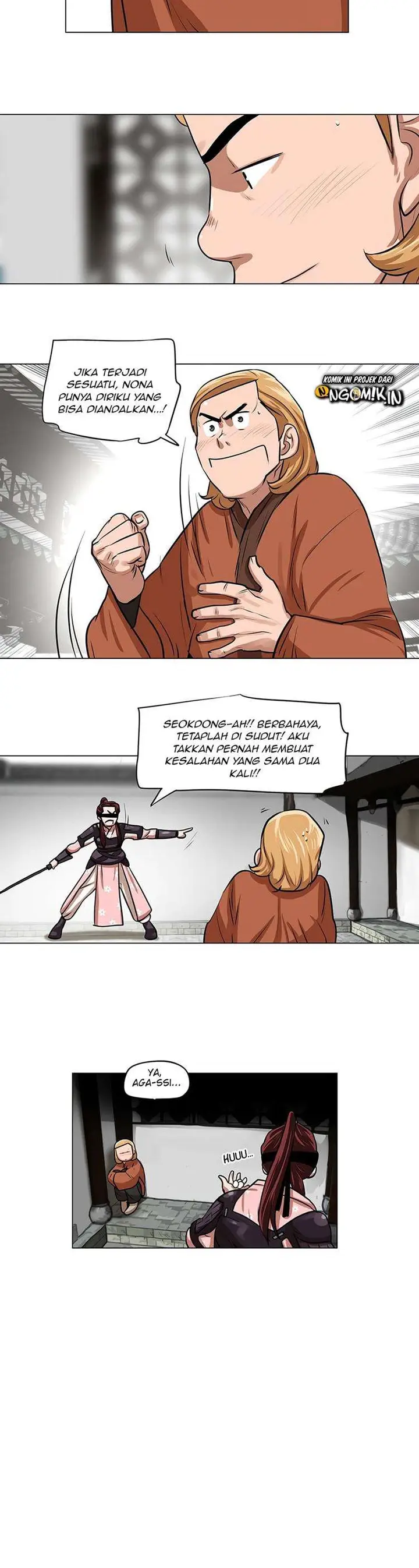 image-komik-escort-warrior-chapter-7-9/29