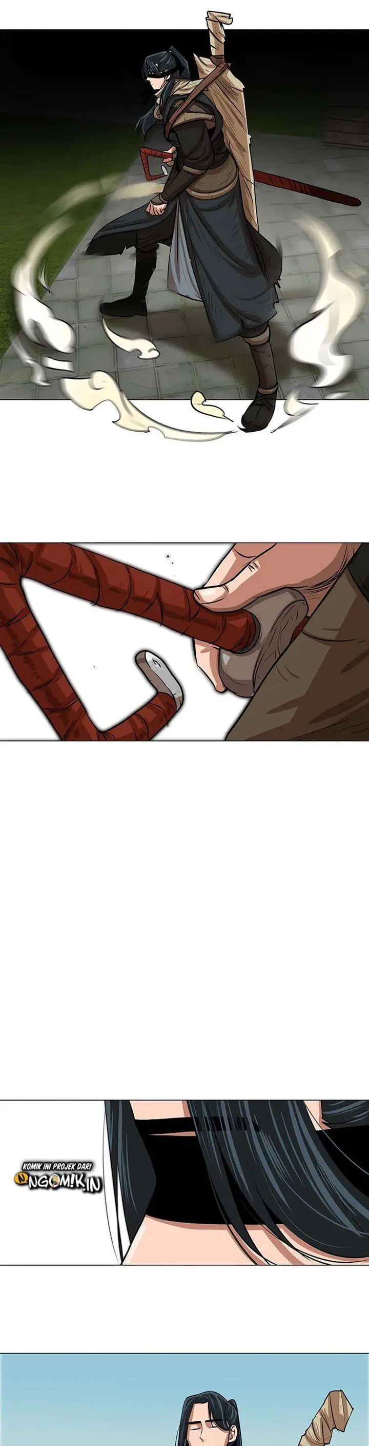 image-komik-escort-warrior-chapter-7-11/29