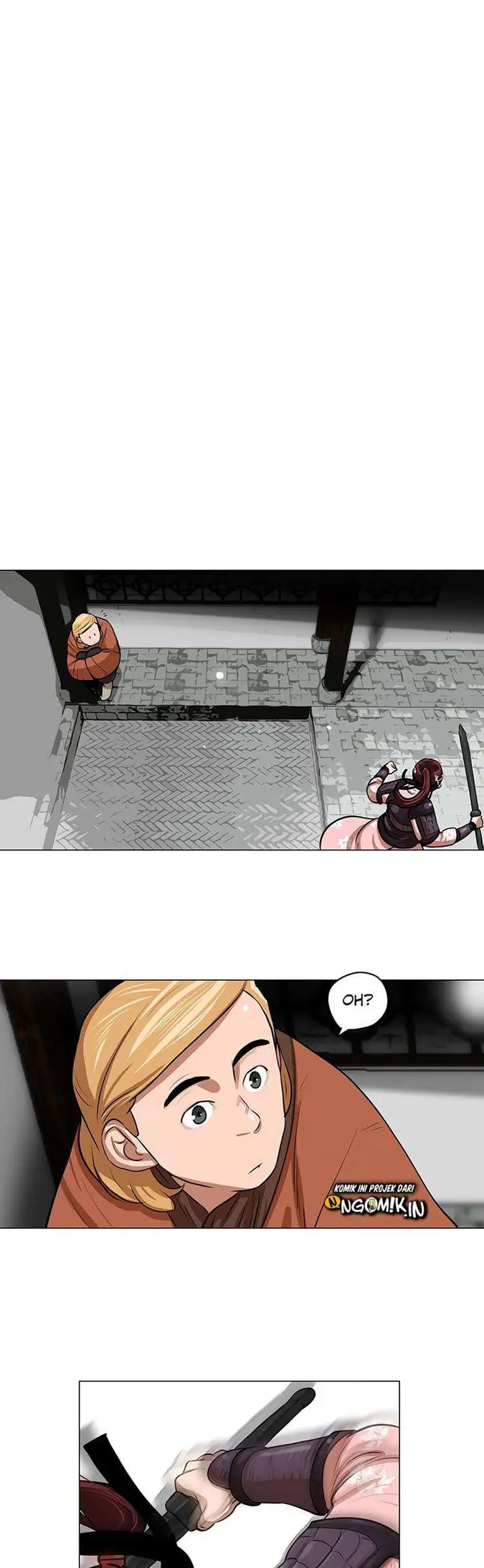 image-komik-escort-warrior-chapter-7-13/29