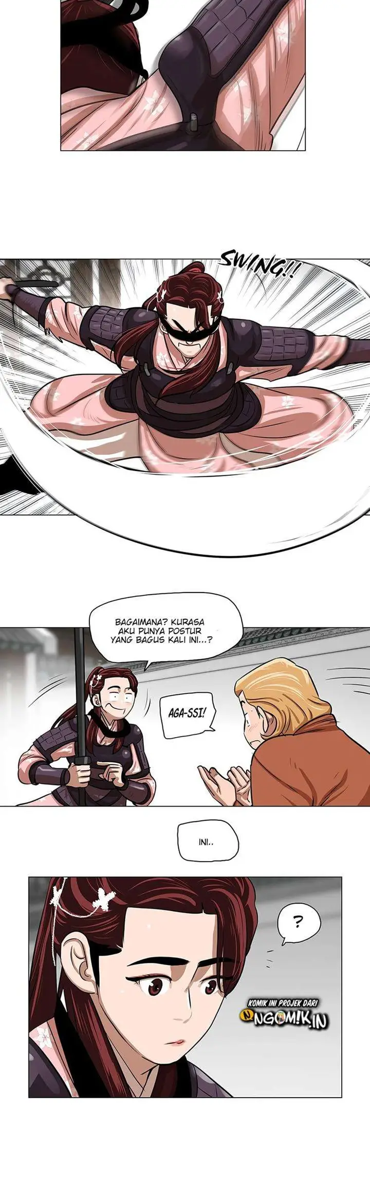 image-komik-escort-warrior-chapter-7-14/29