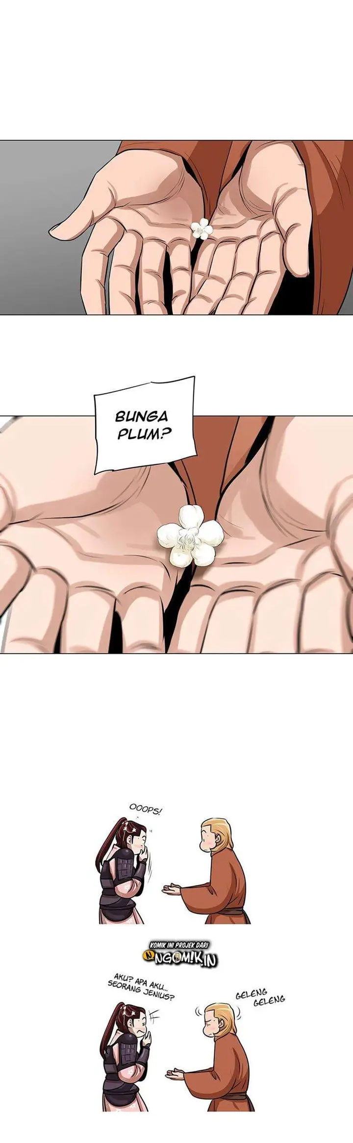 image-komik-escort-warrior-chapter-7-15/29