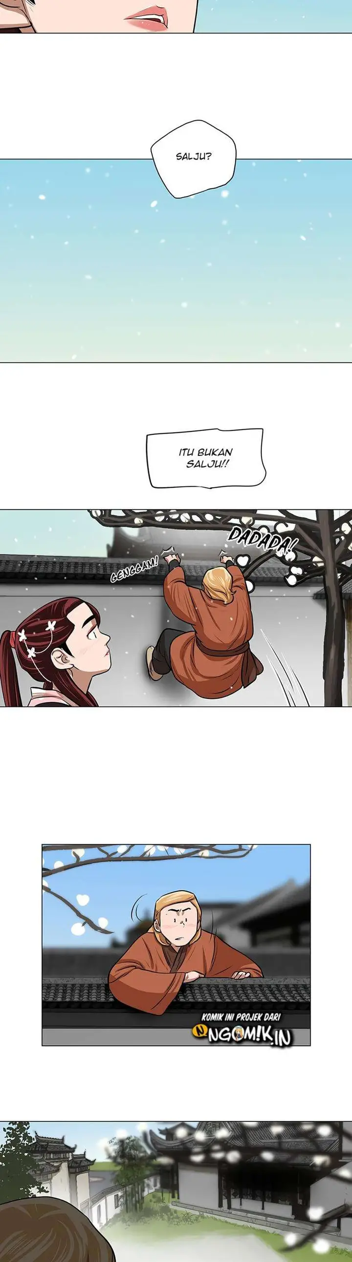 image-komik-escort-warrior-chapter-7-17/29