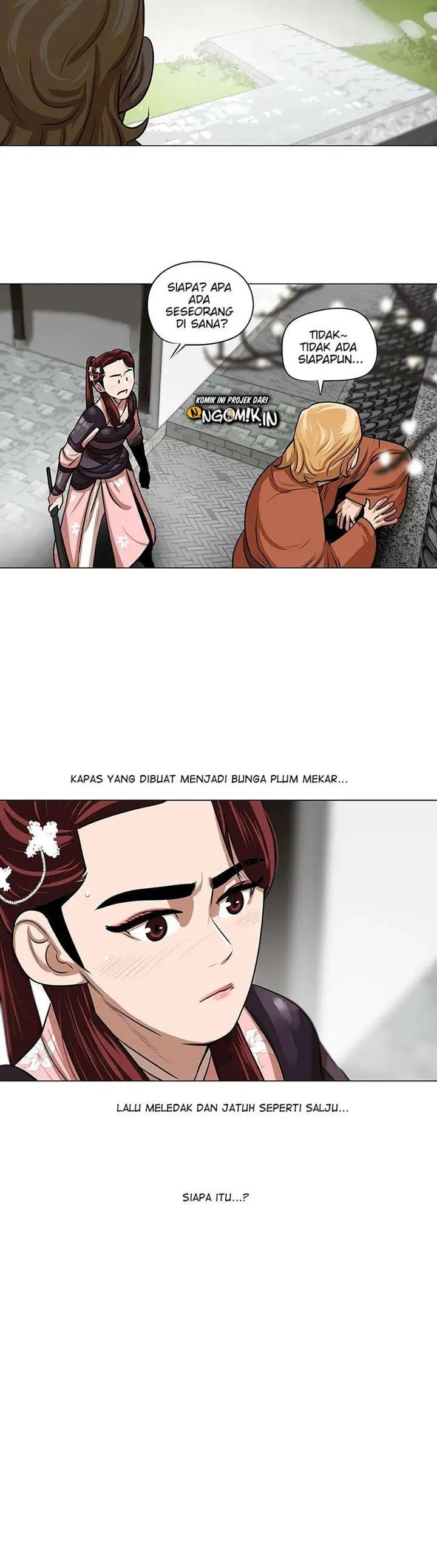 image-komik-escort-warrior-chapter-7-18/29