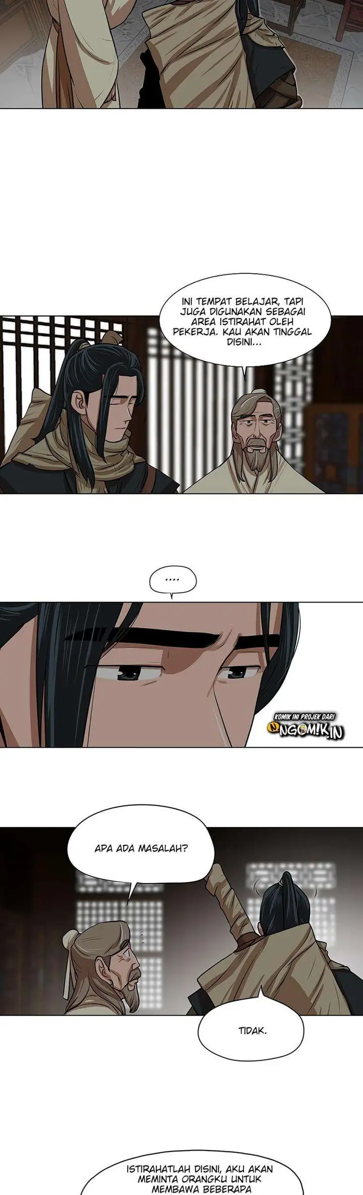 image-komik-escort-warrior-chapter-7-20/29
