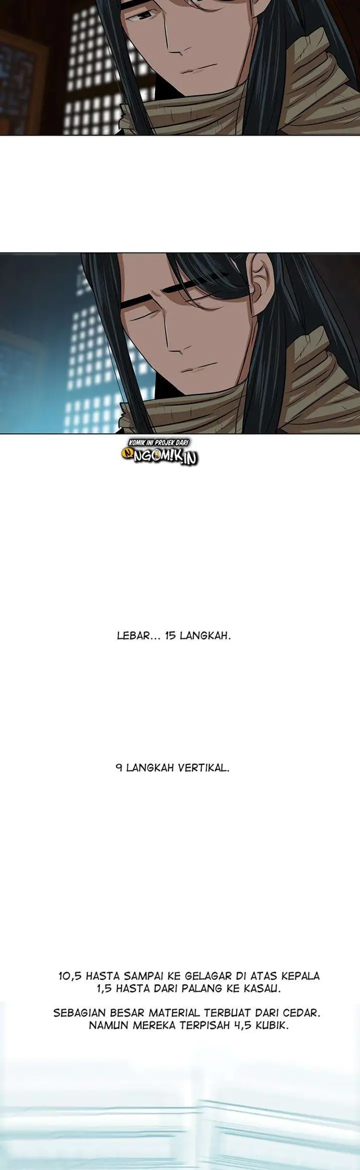 image-komik-escort-warrior-chapter-7-23/29