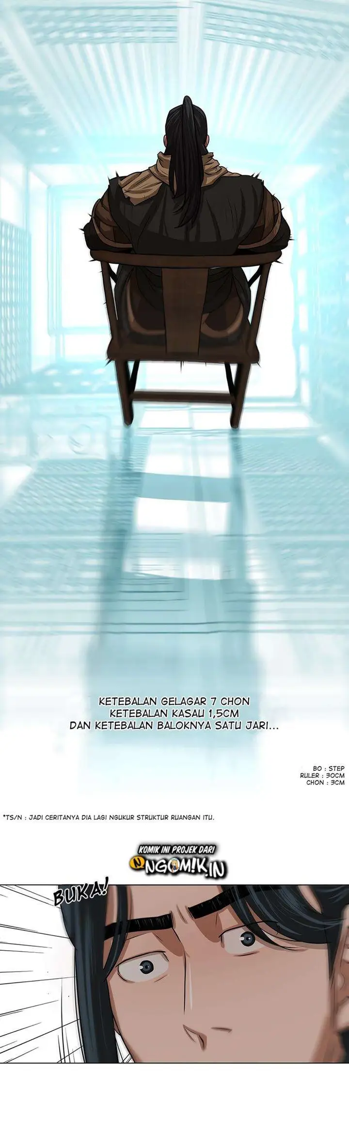 image-komik-escort-warrior-chapter-7-24/29